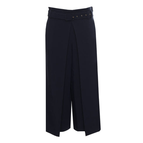 Twinset Seelik